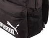 Puma Phase Backpack Couleur Noir Voir les images du produit 29