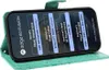 Motorola Edge 60 / 60 Fusion / 60 Pro Hülle - Coverup Produktbild-Vorschau 6