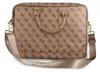 Guess Torba GUCB154GB 16 brz/brown4G Uptown Podgląd zdjęcia produktu 3