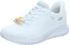 Chaussures Skechers Ofwt Bobs Squad 117497OFWT Voir les images du produit 48