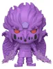 FUNKO POP! - Animation - Naruto Uzumaki Sasuke Complete Produktbild-Vorschau 3