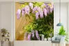 MuchoWow® Fototapete für Wohnzimmer oder Schlafzimmer Produktbild-Vorschau 4