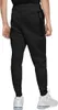 Nike Spodnie Tech Fleece Jogger, CU4495010, Rozmiar: 173 Podgląd zdjęcia produktu 9