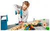 Hazet Kinderspielzeug Werkzeugsatz 61-teilig (für Kinder ab Produktbild-Vorschau 14