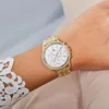 Tommy Hilfiger Damenuhr 1781977 Ari + Box Produktbild-Vorschau 16