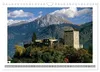 SÜDTIROL - Land der Berge (Wandkalender 2027 DIN A4 quer), Produktbild-Vorschau 14