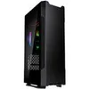 Obudowa komputerowa Phanteks PH-ES217E_BK02 Small Form Podgląd zdjęcia produktu 11