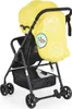 Moni Capri Gelb Wandelwagen 110844 Produktbild-Vorschau 12