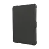 Tucano Educo, Folio, Apple, iPad 10.9" 10th gen 2022 iPad Produktbild-Vorschau 2