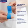 Hansaplast, Samoprzylepny bandaż na palce 5 mx 2,5 cm, 1 Podgląd zdjęcia produktu 8