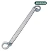 Ringschlüssel Mota E530 Produktbild-Vorschau 2