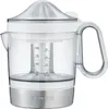 SEVERIN CP 3535 Citruspers, model CP 3535, 50 Watt, 1,0 Productafbeelding-voorbeeld 1