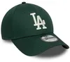Casquette Nike 36M612-001 pour Uni Voir les images du produit 3