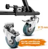 Walimex WT-600 Stativwagen Produktbild-Vorschau 11