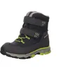 Meindl Altino Jr.GTX Winterstiefel Grau Produktbild-Vorschau 18