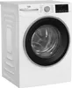 Beko B3WFT510413W Waschmaschine SteamCure AddXtra Watersafe Produktbild-Vorschau 3
