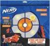 elektronische Dartscheibe Nerf Produktbild-Vorschau 14