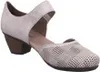 Rieker Damen Pumps 25653-36, 25653-37, 25653-38, 25653-39, Produktbild-Vorschau 29