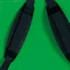 Pompa irroratore atomizzatore a spalla 16 litri Rosy Anteprima dell’immagine prodotto 4