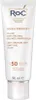 ROC Soleil-Protect Anti-Brown Spot Unifying Fluid SPF50+ Produktbild-Vorschau 5