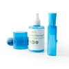 Nedis Bildschirmreiniger - Spray - 200 ml - Produktbild-Vorschau 2