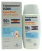 ISDIN Pediatrics Fusion Fluid Mineral Baby LSF 50 Produktbild-Vorschau 8
