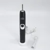 Philips HX6800/63 Elektrische Zahnbürste Sonicare Produktbild-Vorschau 14