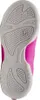 Hummel Aeroteam 2.0 JR LC Indoor Hallenschuhe Sportschuhe Produktbild-Vorschau 7