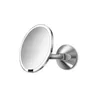 Simplehuman Sensorspiegel ST3016 (ST3016) Produktbild-Vorschau 3