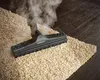 POLTI VAPORETTO LECOASPIRA FAV50 pulitore a vapore Anteprima dell’immagine prodotto 7