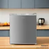 homeX Mini Gefrierschrank, Gefriertruhe klein - 33L Produktbild-Vorschau 7