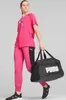 PUMA sac à épaule sac de sport Challenger Duffel Bag Puma Voir les images du produit 19