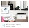 HP s/w-Laserdrucker 107w - Drucker - Laser/LED-Druck Produktbild-Vorschau 13