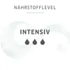 Wella Nutricurls - Waves & Curls Mask Produktbild-Vorschau 14