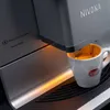 Nivona NICR 970, Espresso kávovar, 2,2 L, Kávové zrná, Náhľad obrázku produktu 25