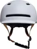 Livall C20, Helm mit offenem Visier, Hartschalenbau, Produktbild-Vorschau 9