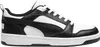 PUMA Herren Sneaker Rebound V6 Low Produktbild-Vorschau 16