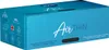 EXS Air Thin - Kondome - 144 Stü ck Produktbild-Vorschau 13