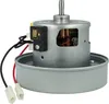 vhbw Ersatz Motor kompatibel mit Dyson DC14, DC33, DC07, Produktbild-Vorschau 3