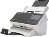 Scanner Kodak Alaris 1015189 Scanner Kodak Alaris S2080w A4 Anteprima dell’immagine prodotto 2