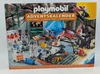 PLAYMOBIL 9263 Adventskalender "Spy Team Werkstatt" Produktbild-Vorschau 4