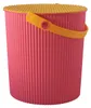 Hachiman omnioutil LL Eimer  Pink  20L Produktbild-Vorschau 8