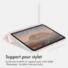 iPad 11 2025 11 pollici, iPad 10 2022 10,9 pollici Hülle: Anteprima dell’immagine prodotto 8