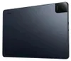 TCL Tab 10L Gen4 Tablet 10.1 pollici Future Dusk WiFi 4GB Podgląd zdjęcia produktu 8