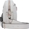 Guess Guess Umhängetasche Beige Produktbild-Vorschau 14