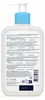 CeraVe - Facial Cleansers SA Smoothing Gel 473ml Voir les images du produit 6
