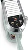 DeLonghi Siebträgermaschine Kaffeezubereiter Produktbild-Vorschau 7