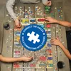 Atemberaubendes Hawaii Ravensburger 16106 Produktbild-Vorschau 6