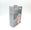 Braun No-Touch-Thermometer Alter Präzision BNT400WE Produktbild-Vorschau 27
