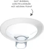 Medela PersonalFit Flex Brusthauben – Mehr Milch und mehr Produktbild-Vorschau 12
